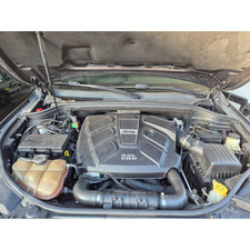 Motore jeep maserati usato Motore jeep maserati usato  Italia