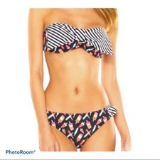 Bikini perky goth usato  Spedire a Italy