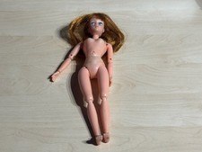 Vintage action girl for sale  BICESTER