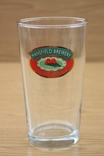Collectable breweriana pint for sale Collectable breweriana pint for sale  SOUTHEND-ON-SEA