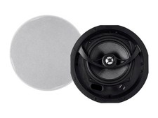 Monoprice alpha ceiling for sale  Los Angeles