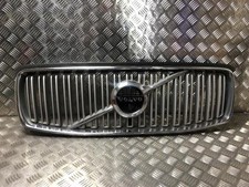 Calandre volvo phase d'occasion  Rosières-près-Troyes