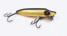 Heddon 7409p baby for sale  Thorndale