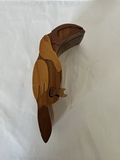Secret trinket box for sale  ORMSKIRK
