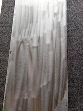 900x275x20mm aluminium sheet for sale 900x275x20mm aluminium sheet for sale  CRAIGAVON