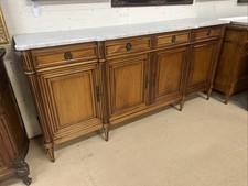 Antique french louis for sale  Dothan