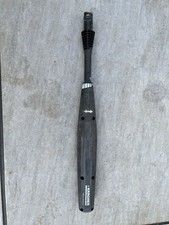 karcher lance for sale karcher lance for sale COBHAM