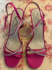 Nwot nina womens for sale  South Salem