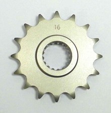 Wsm sprocket front for sale  Phoenix