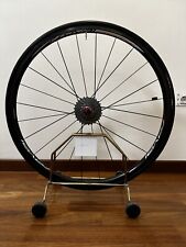 Ruota roval alpiniste usato  Pontedera