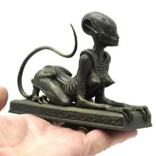 Lady giger alien for sale  WARE