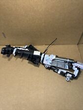 2022 2024 honda for sale  Austin