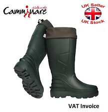 Camminare thermal lightweight for sale  WALSALL