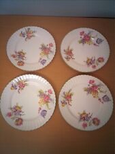 Radfords crown china for sale  NORWICH