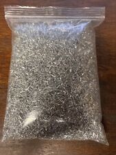 Aluminum forged alcoa for sale  Newton Falls