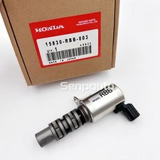 New oem 15830 for sale  Rancho Cucamonga