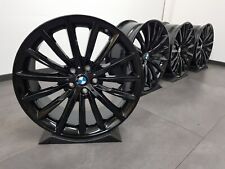 Bmw zoll felgen gebraucht kaufen  Staufenberg