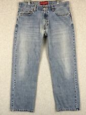 Vintage levis jeans for sale  Delaware