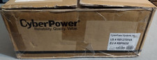 Cyberpower ups replacement for sale  Hagerstown