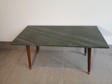 Superb quality sixties for sale  LEICESTER