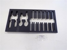 Chaparral silverware tray for sale  Franklin