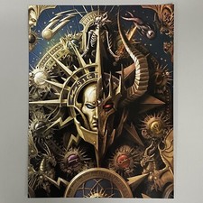 Stormcast eternals the d'occasion  Expédié en Belgium