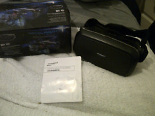 Immersive virtual reality for sale  SOUTH SHIELDS