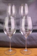 Bormioli rocco chardonnay for sale  Englewood