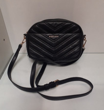 Lulu guiness crossbody for sale  HARROW