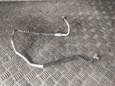 Tuyau climatisation peugeot d'occasion  Déols