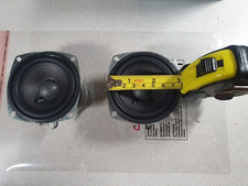 Arts 10w ohm for sale  WORCESTER