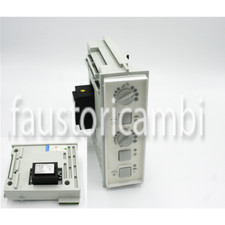 Leblanc quadro elettrico usato  Italia