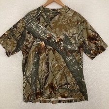 Outfitters fusion camo for sale  Palm Coast