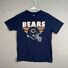 Nfl team apparel for sale  Spring Valley