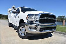 2020 ram 3500 for sale  Walker