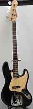 Starcaster bass fender for sale  NEWCASTLE UPON TYNE