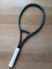 Raquette tennis rossignol d'occasion  Bordeaux-