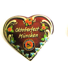 Ktoberfest münchen paulaner gebraucht kaufen  Saarbrücken