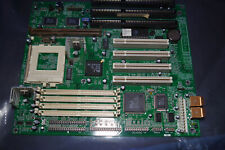 Acer v55 m.b for sale  GLOUCESTER