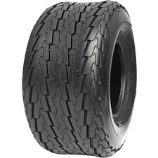 Tire deestone d268 for sale  Coppell