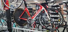 Easton ec90 aero for sale  Ormond Beach