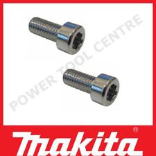 Makita hex screw for sale  LIVERPOOL