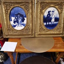 wedgwood photo frame for sale  WEYMOUTH