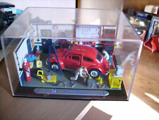 Diorama auto vw gebraucht kaufen  Gladbeck