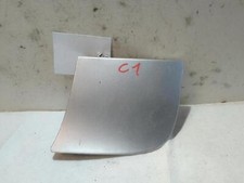 1517c5 sportello carburante usato  Mazzarino