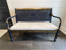 Vintage hand painted for sale  Dover