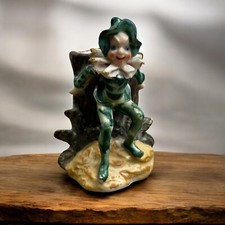 Vintage antique pixie for sale  Perrysburg