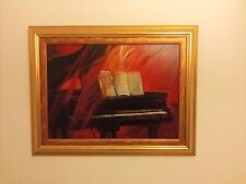 Simon bull giclee for sale  WIGAN