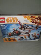 Lerkarton leere lego gebraucht kaufen  Berlin