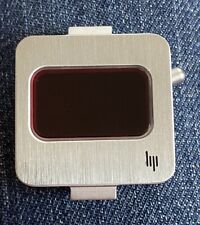 Partie boitier montre d'occasion Partie boitier montre d'occasion  Clermont-Ferrand-